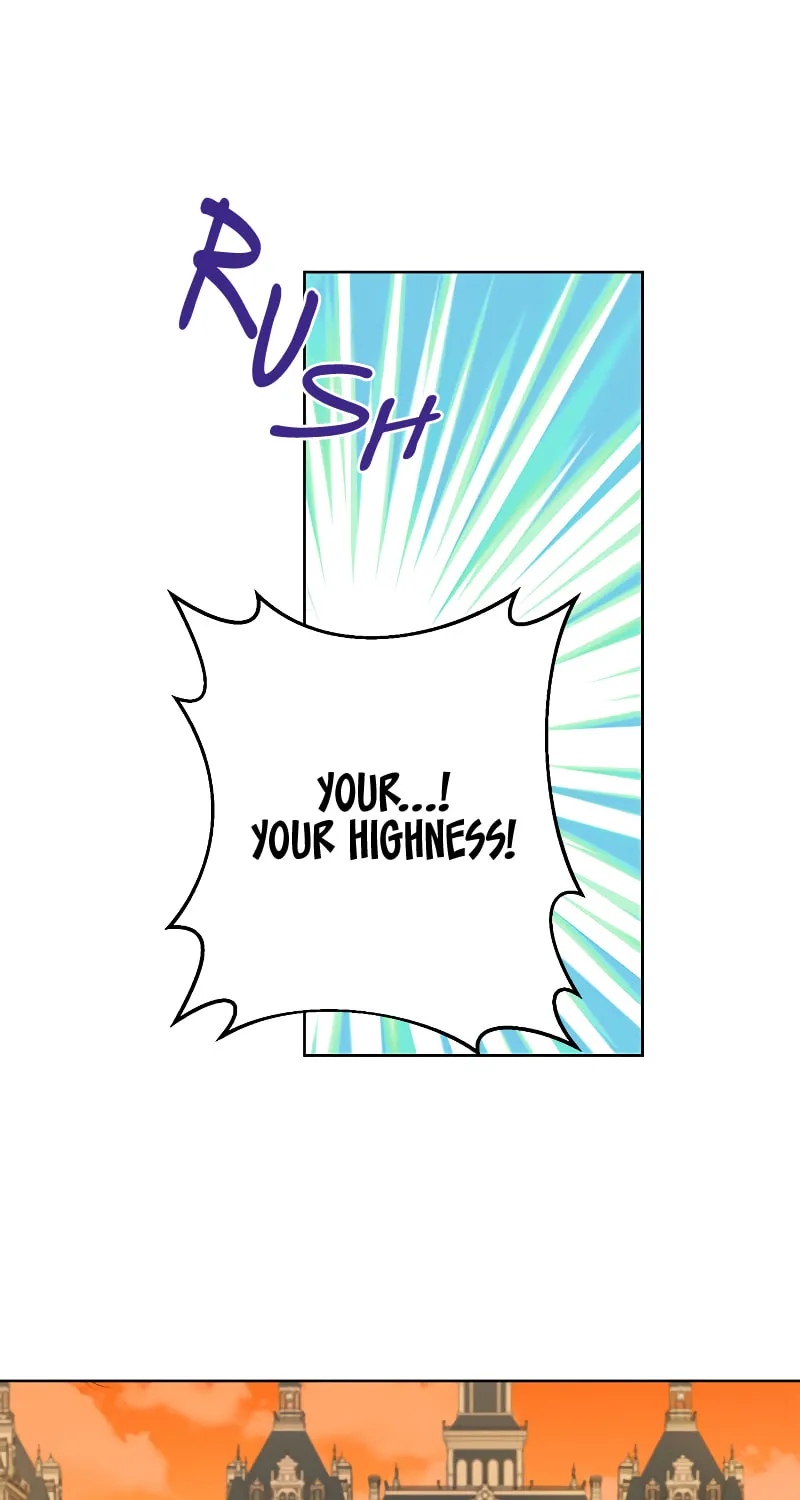 Read I Am the Real One chapter 29 image 57 on Lezhin
