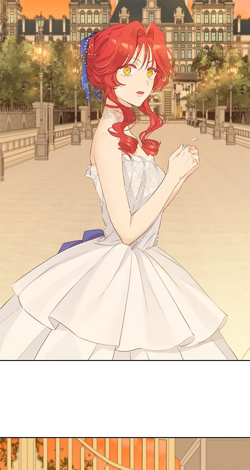 Read I Am the Real One chapter 29 image 58 on Lezhin