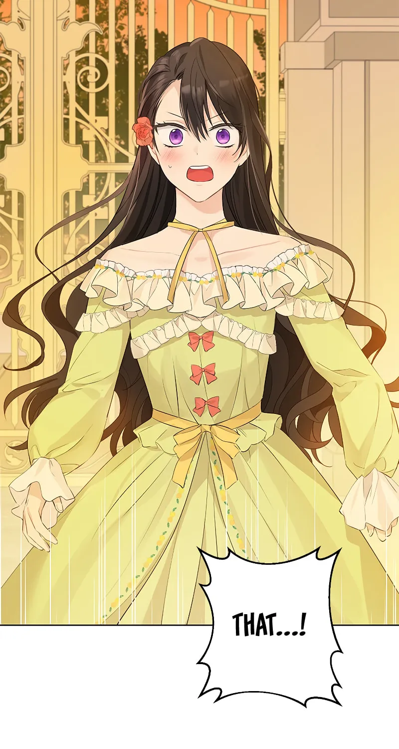 Read I Am the Real One chapter 29 image 59 on Lezhin