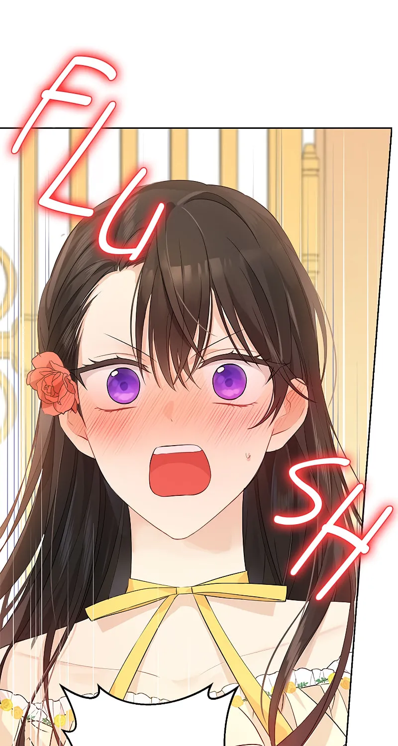 Read I Am the Real One chapter 29 image 60 on Lezhin