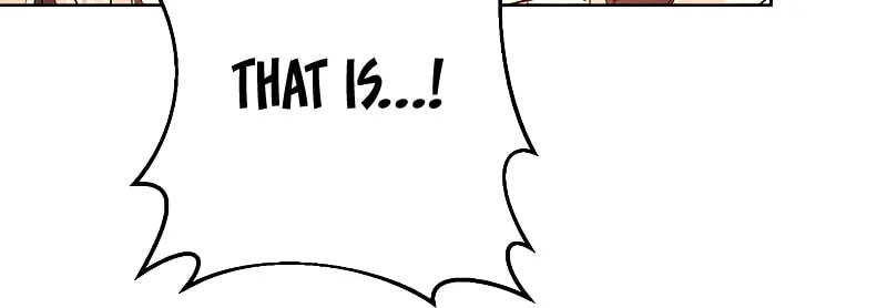 Read I Am the Real One chapter 29 image 61 on Lezhin
