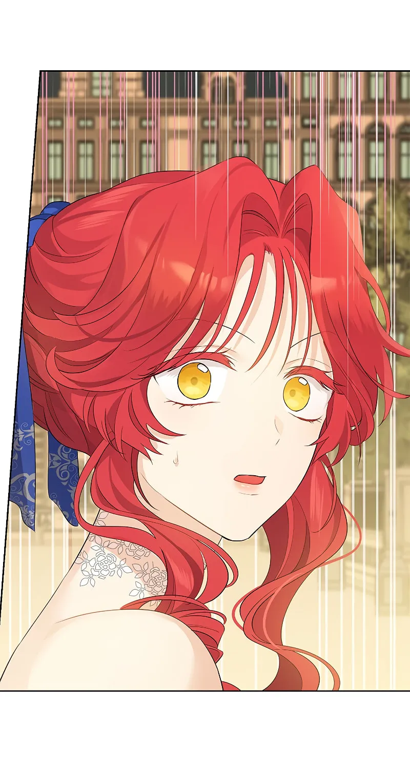 Read I Am the Real One chapter 29 image 62 on Lezhin