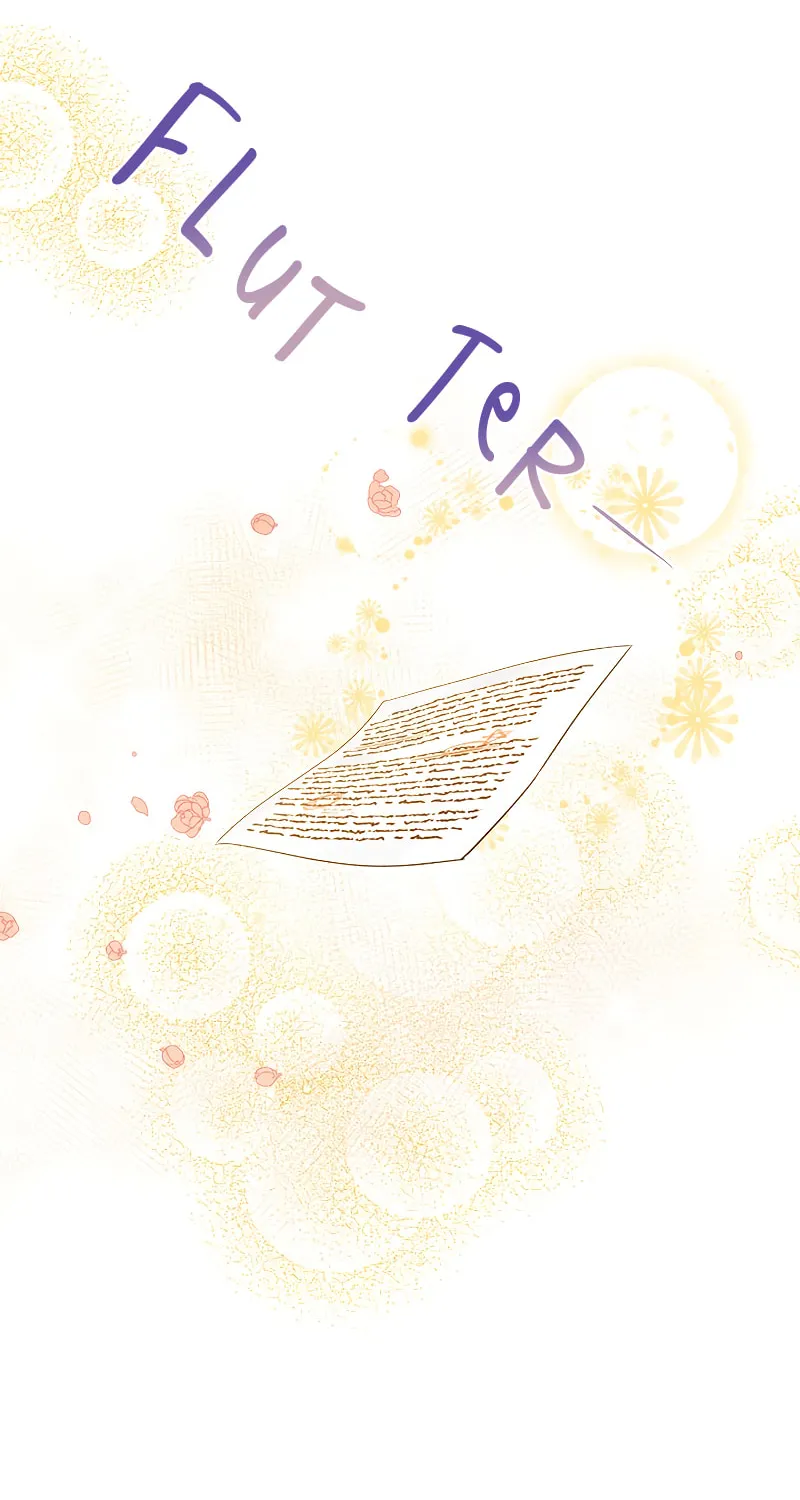 Read I Am the Real One chapter 29 image 63 on Lezhin