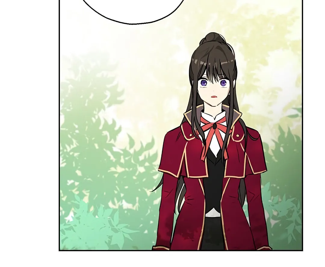 Read I Am the Real One chapter 3 image 12 on Lezhin