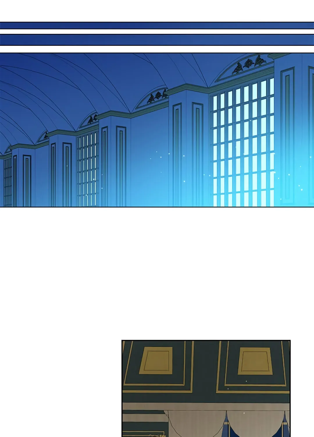 Read I Am the Real One chapter 3 image 19 on Lezhin