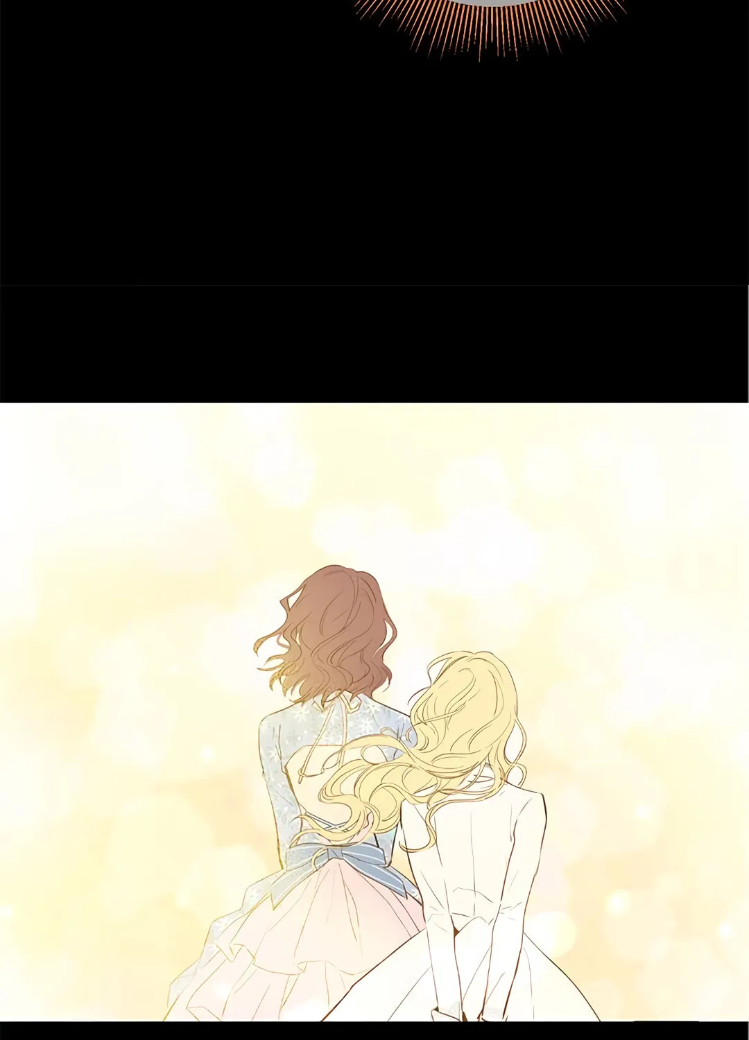 Read I Am the Real One chapter 3 image 26 on Lezhin