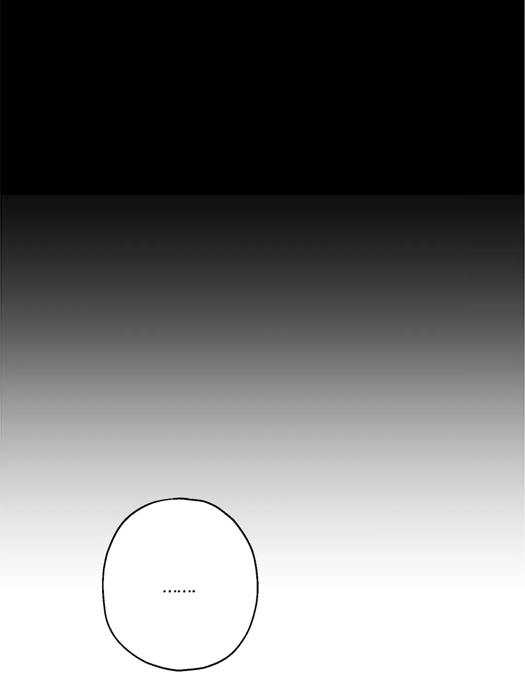 Read I Am the Real One chapter 3 image 27 on Lezhin
