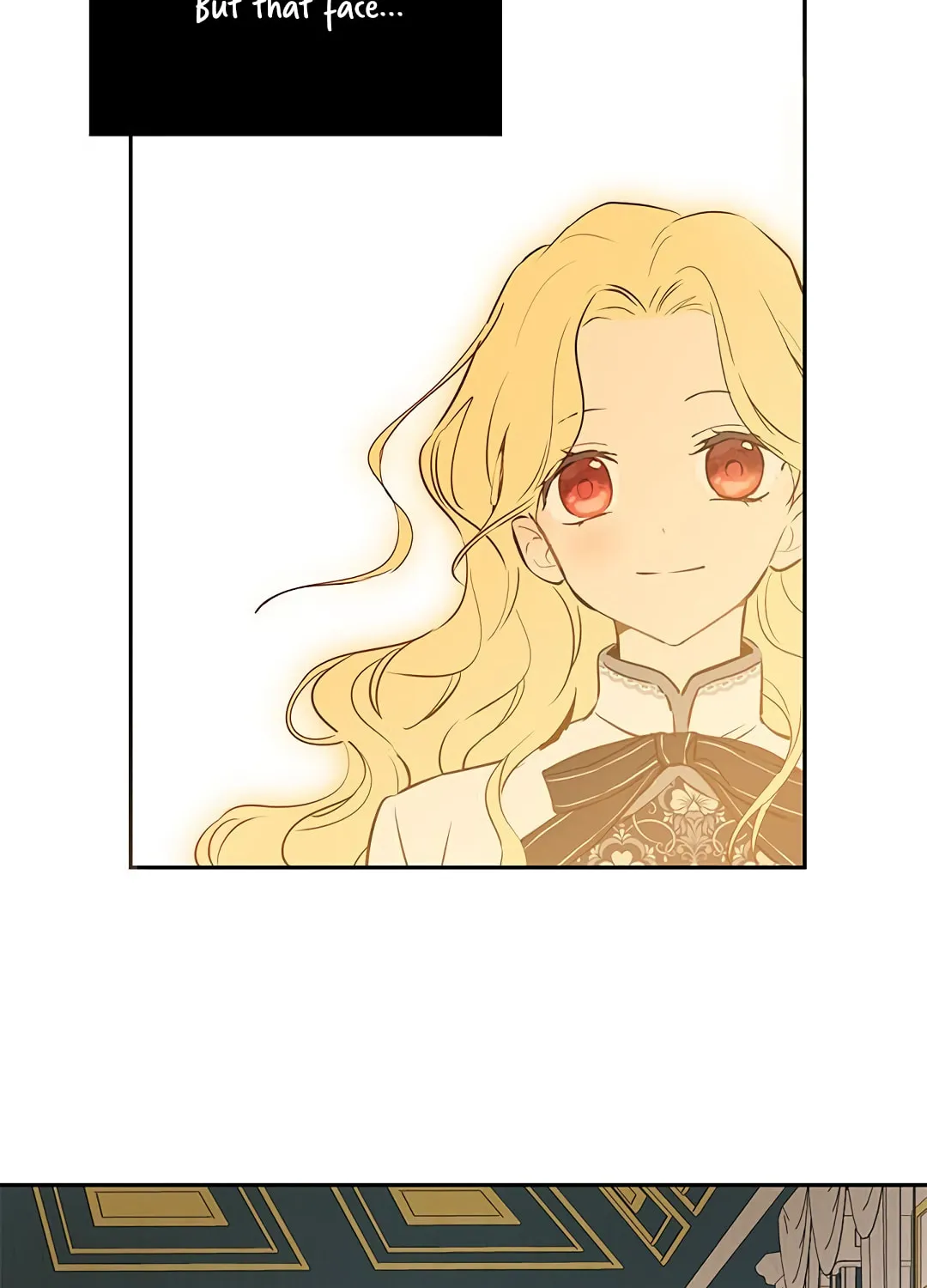 Read I Am the Real One chapter 3 image 29 on Lezhin