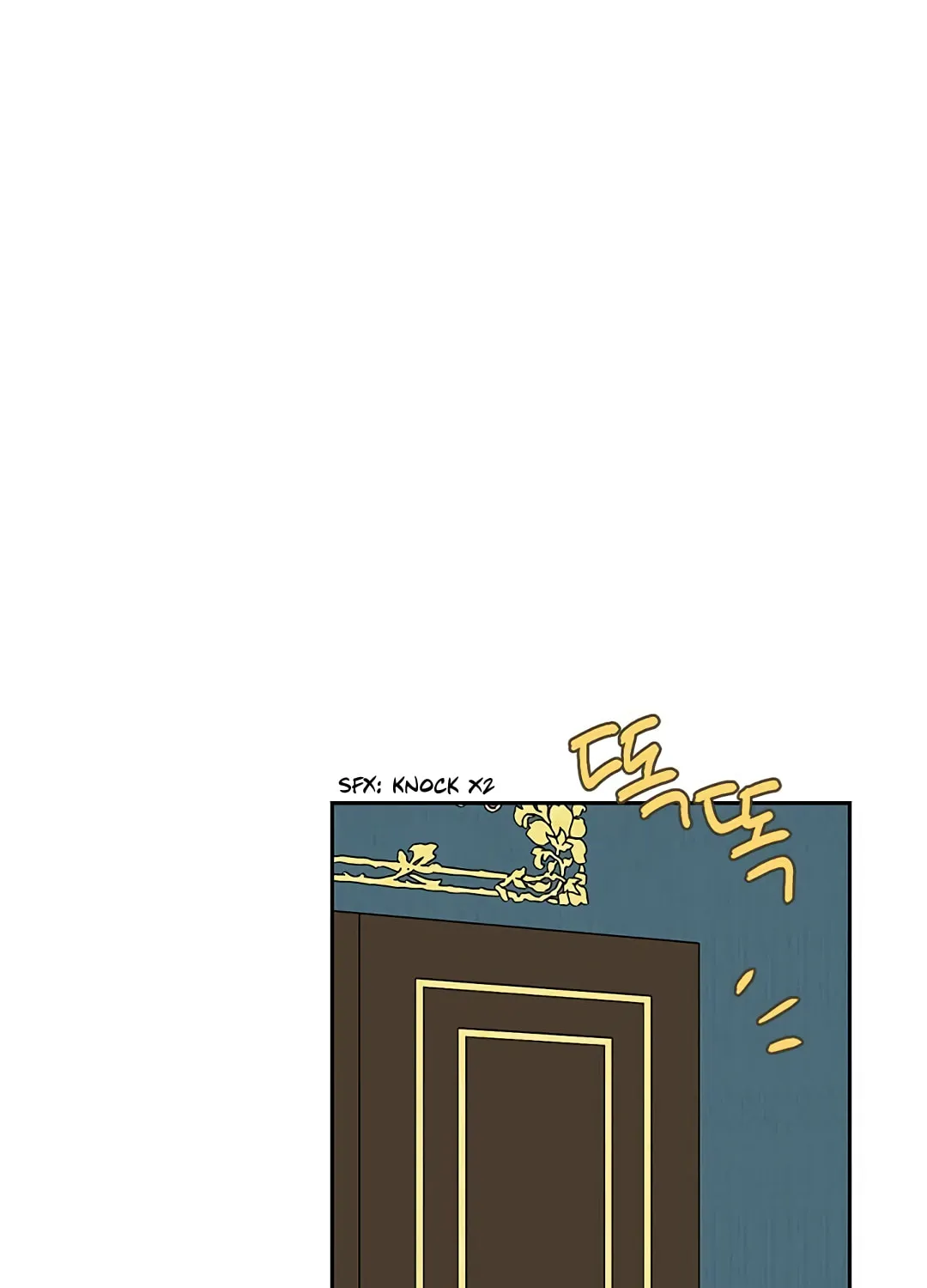 Read I Am the Real One chapter 3 image 31 on Lezhin
