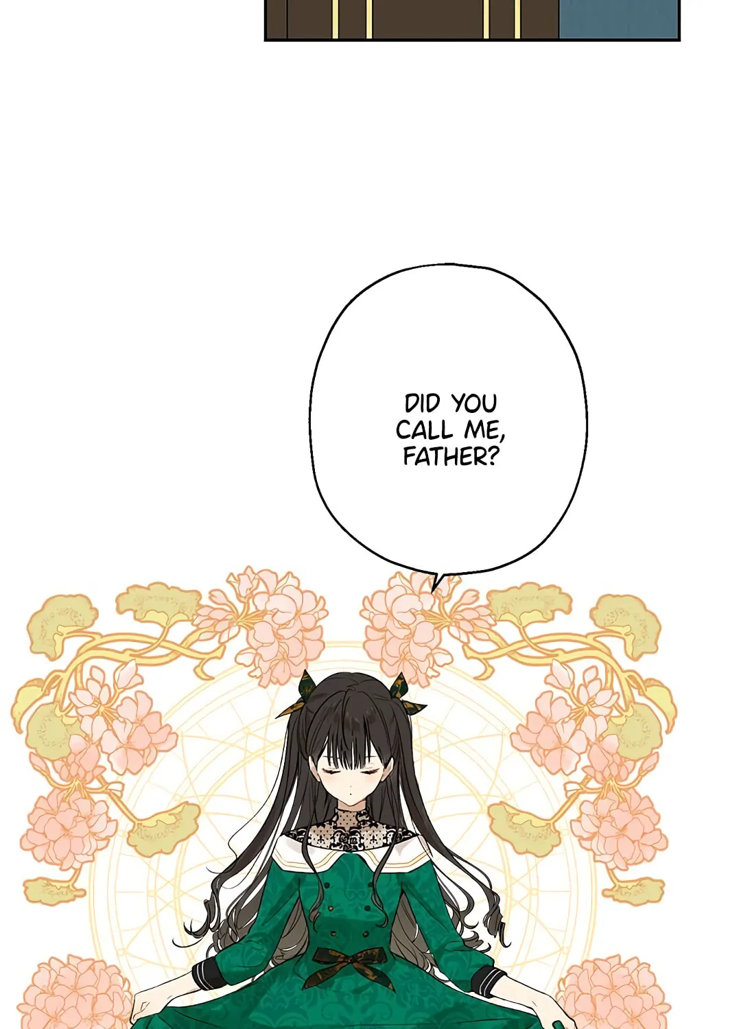 Read I Am the Real One chapter 3 image 32 on Lezhin