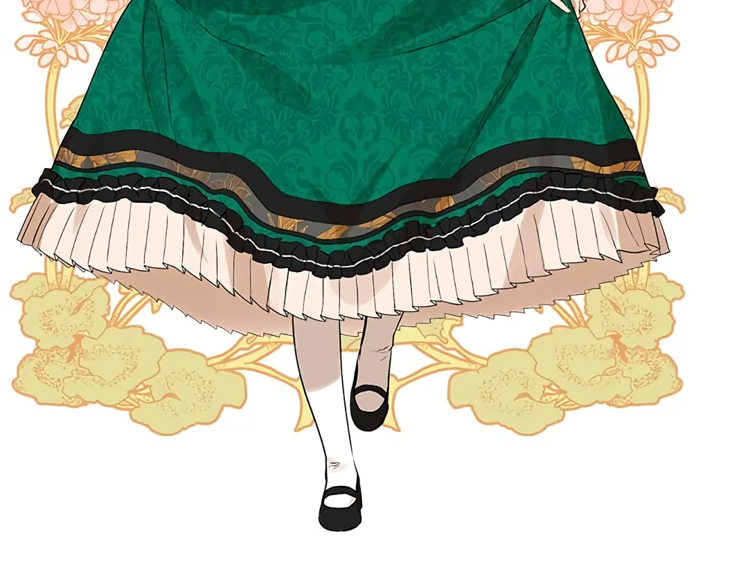 Read I Am the Real One chapter 3 image 33 on Lezhin