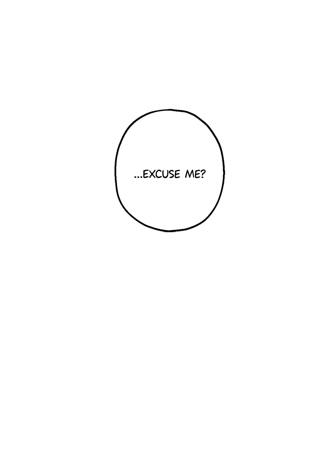 Read I Am the Real One chapter 3 image 48 on Lezhin