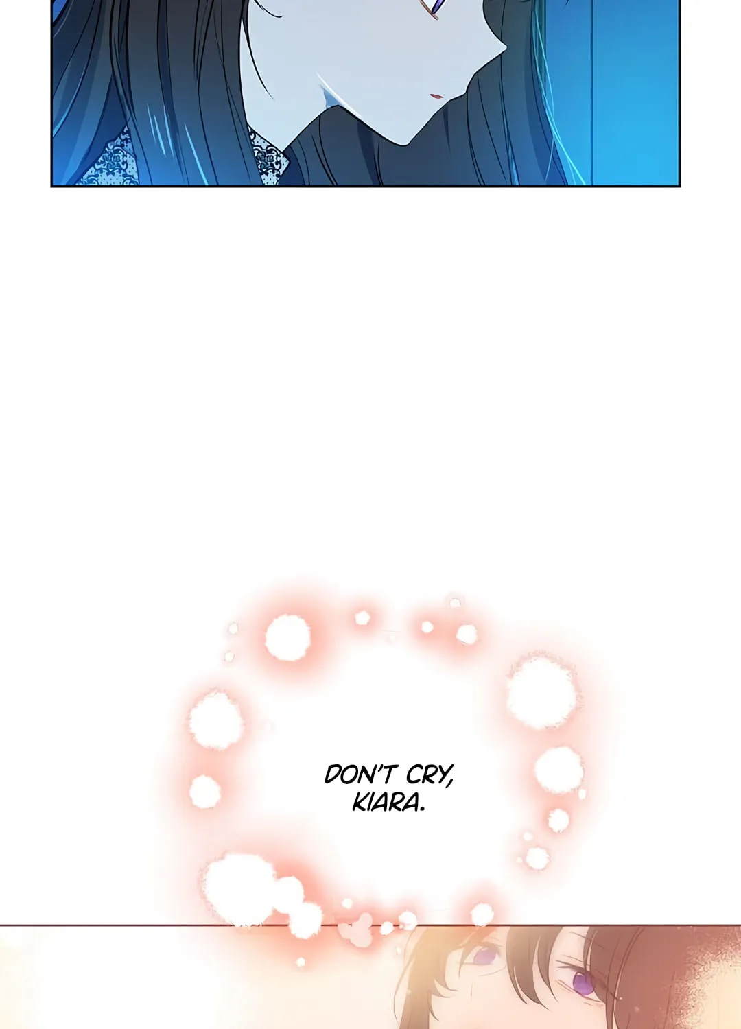 Read I Am the Real One chapter 3 image 51 on Lezhin