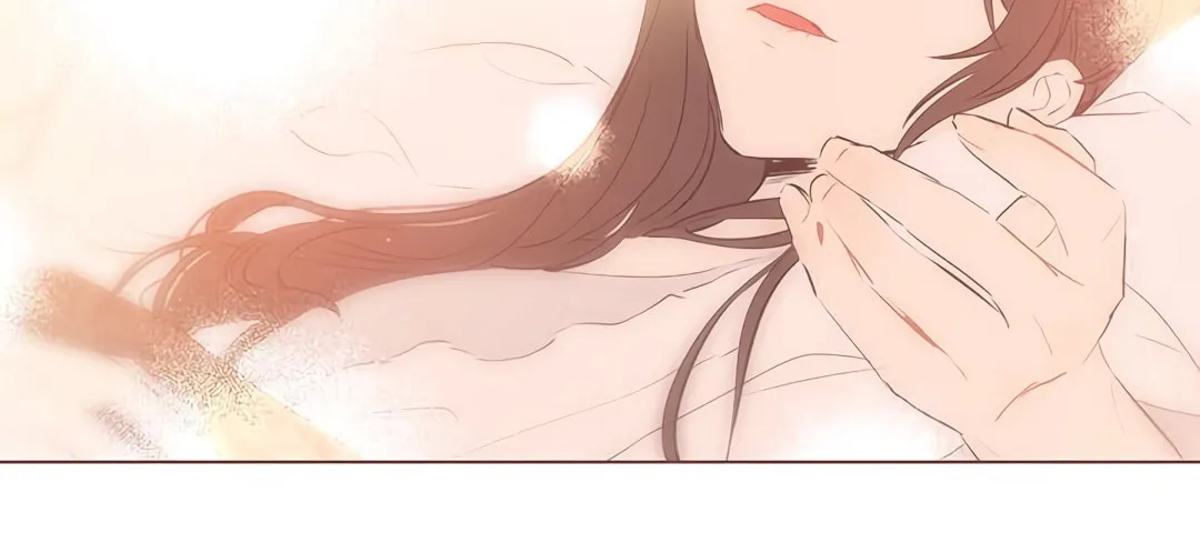 Read I Am the Real One chapter 3 image 52 on Lezhin