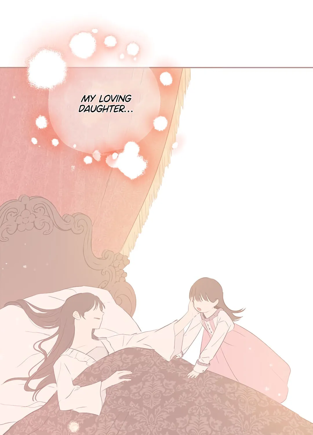 Read I Am the Real One chapter 3 image 53 on Lezhin