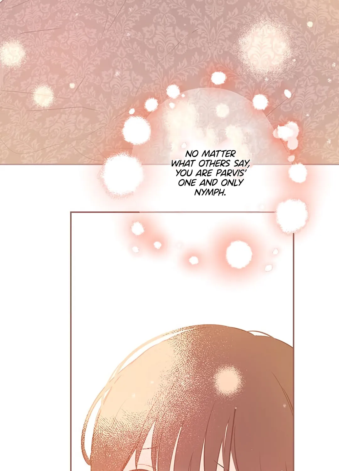 Read I Am the Real One chapter 3 image 54 on Lezhin