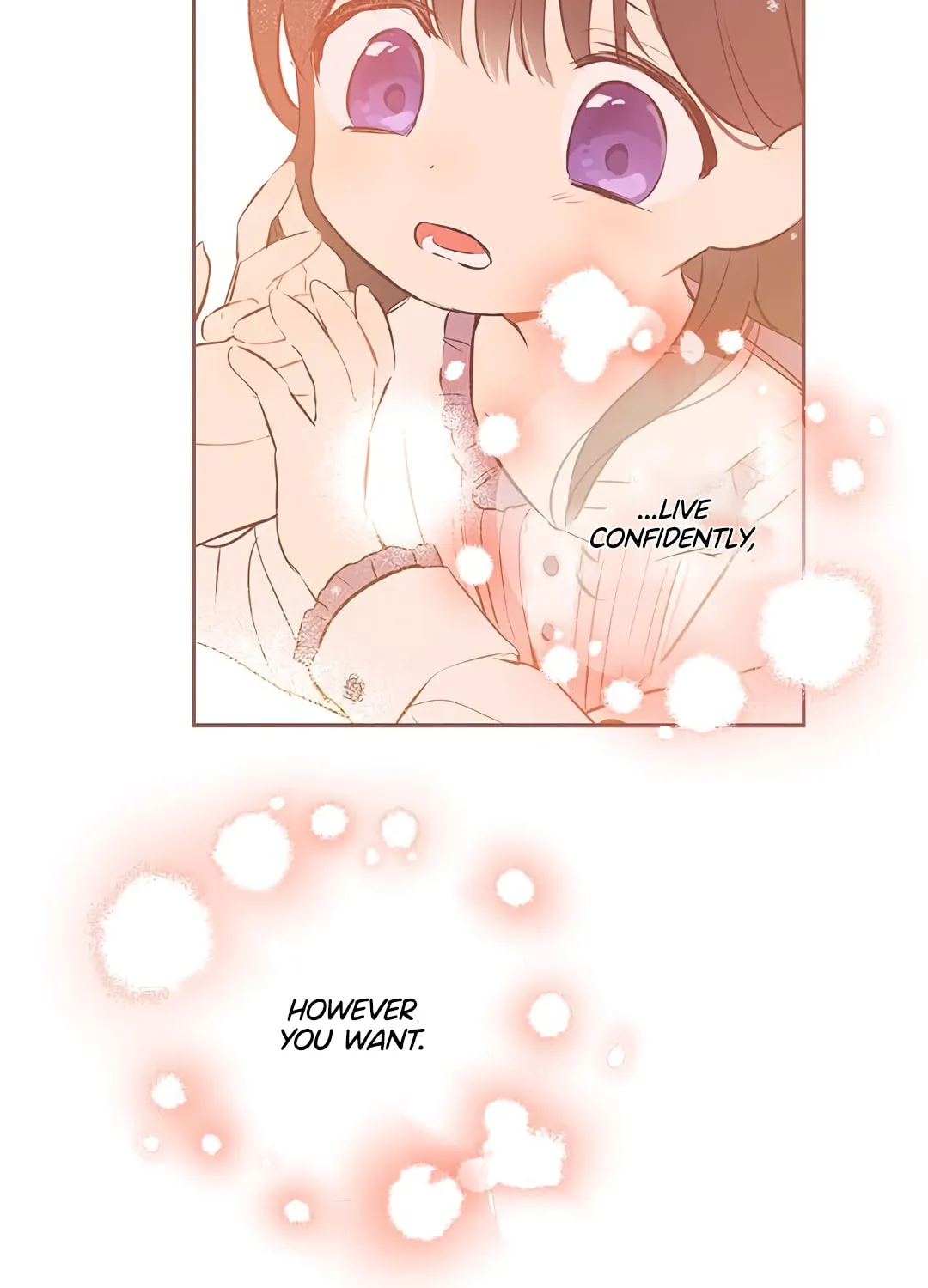 Read I Am the Real One chapter 3 image 55 on Lezhin