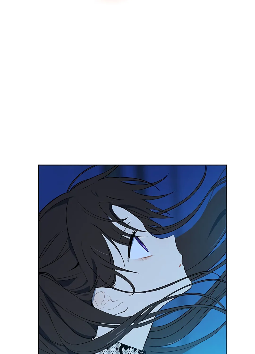 Read I Am the Real One chapter 3 image 56 on Lezhin
