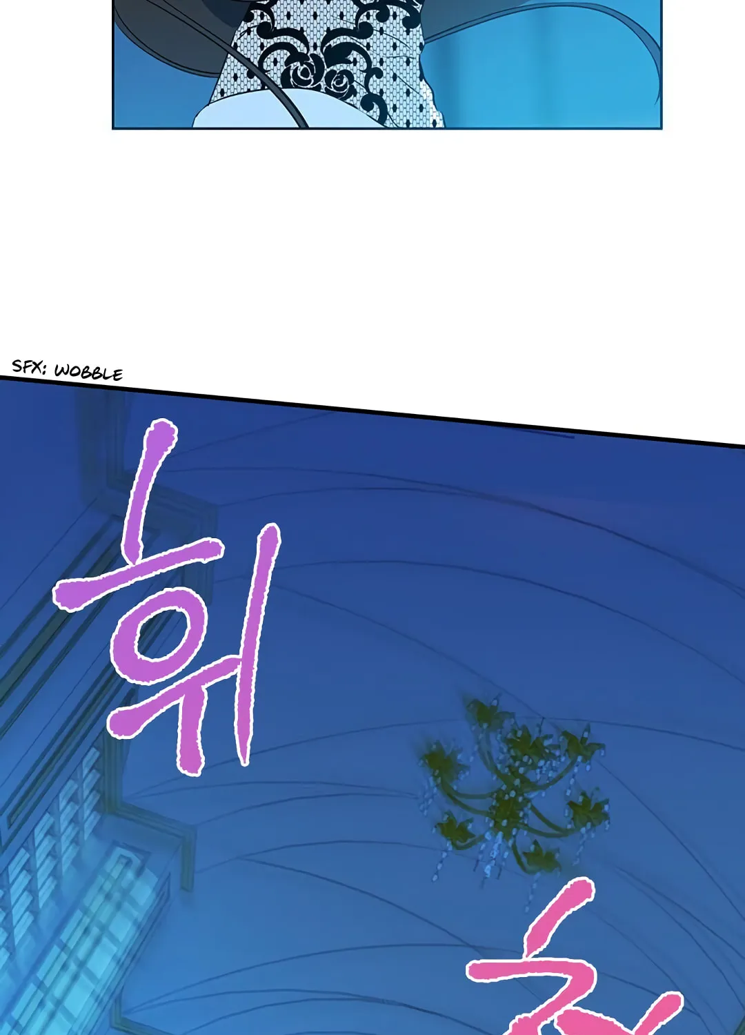 Read I Am the Real One chapter 3 image 57 on Lezhin