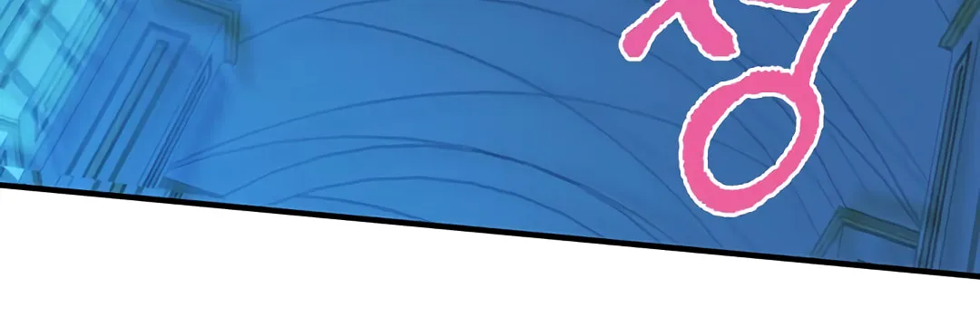 Read I Am the Real One chapter 3 image 58 on Lezhin