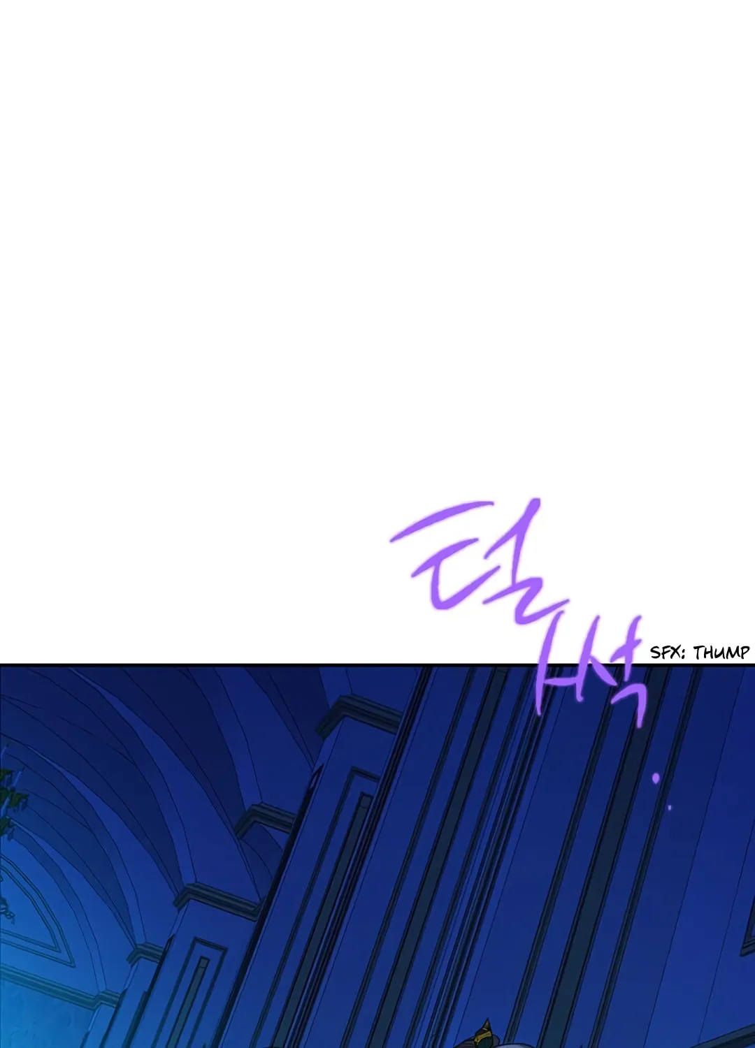 Read I Am the Real One chapter 3 image 59 on Lezhin