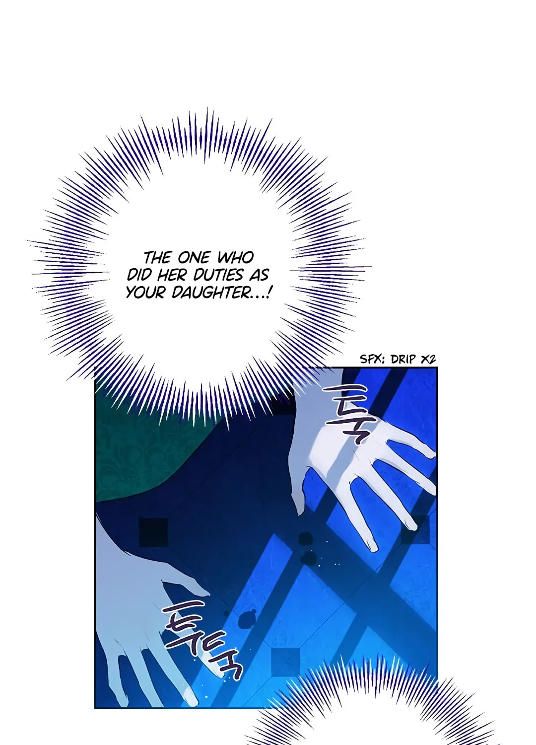 Read I Am the Real One chapter 3 image 61 on Lezhin
