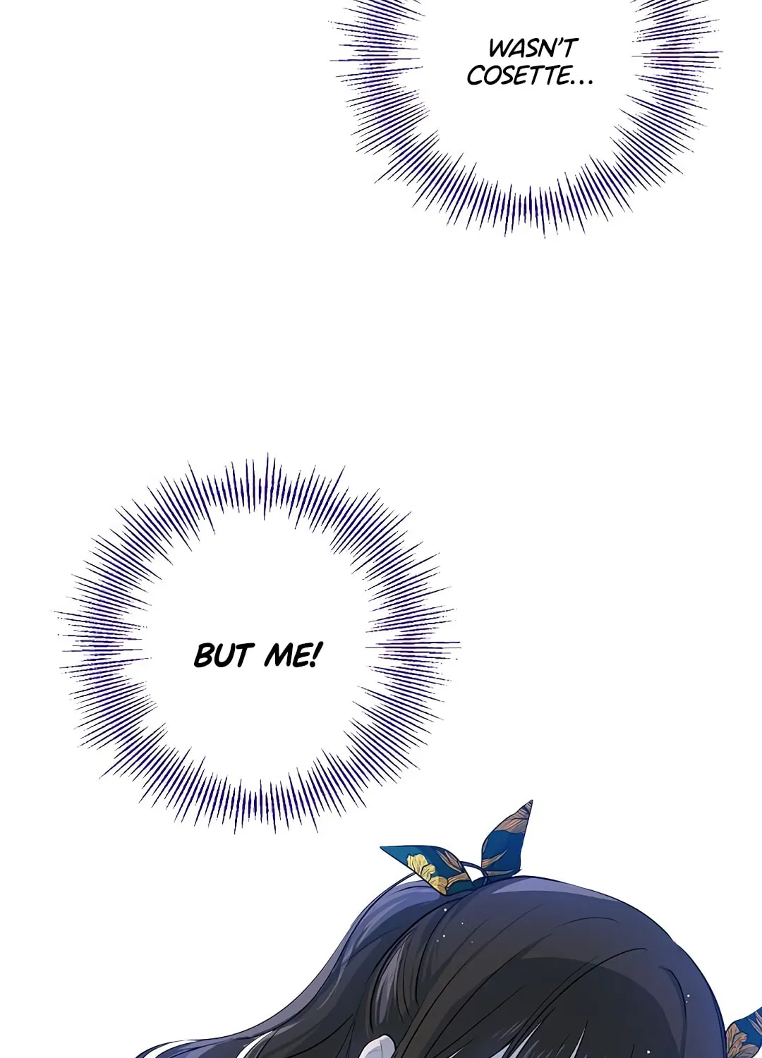 Read I Am the Real One chapter 3 image 62 on Lezhin