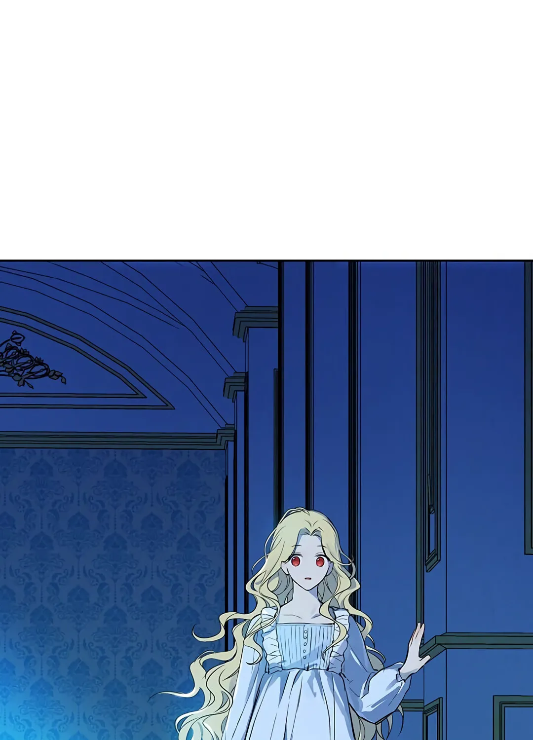 Read I Am the Real One chapter 3 image 65 on Lezhin