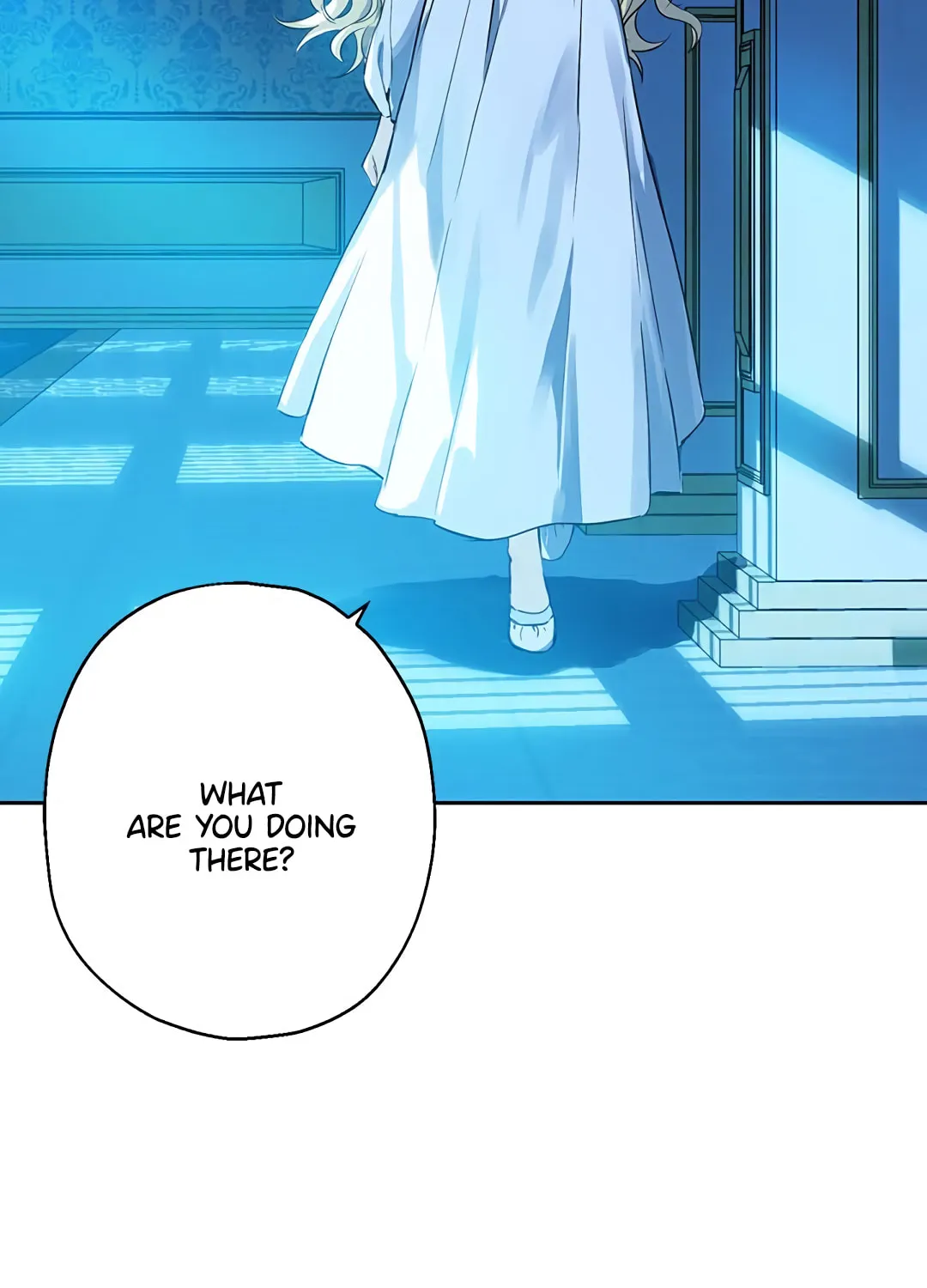 Read I Am the Real One chapter 3 image 66 on Lezhin