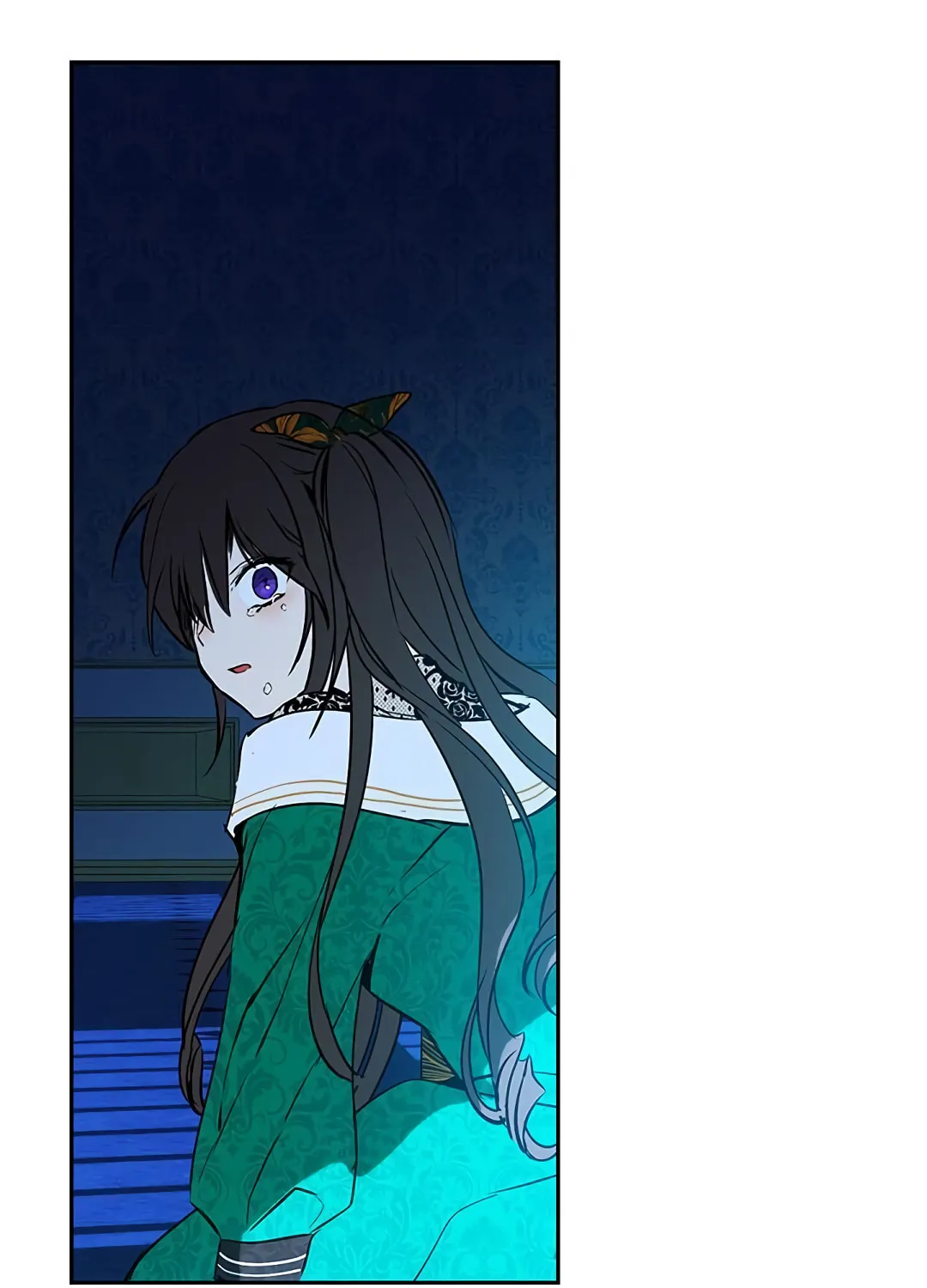 Read I Am the Real One chapter 3 image 67 on Lezhin