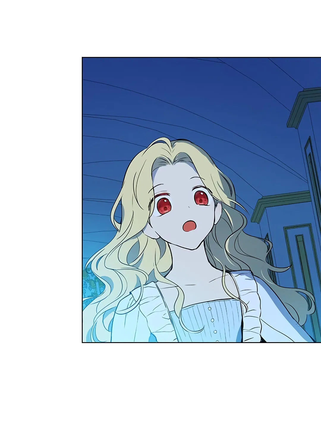 Read I Am the Real One chapter 3 image 68 on Lezhin