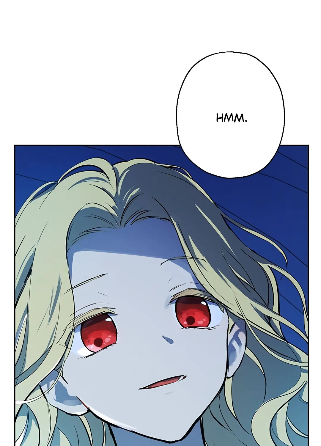 Read I Am the Real One chapter 3 image 69 on Lezhin