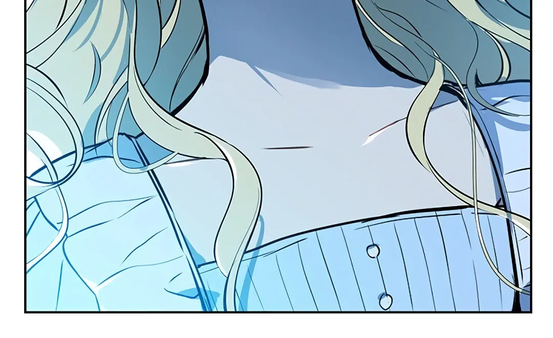 Read I Am the Real One chapter 3 image 70 on Lezhin