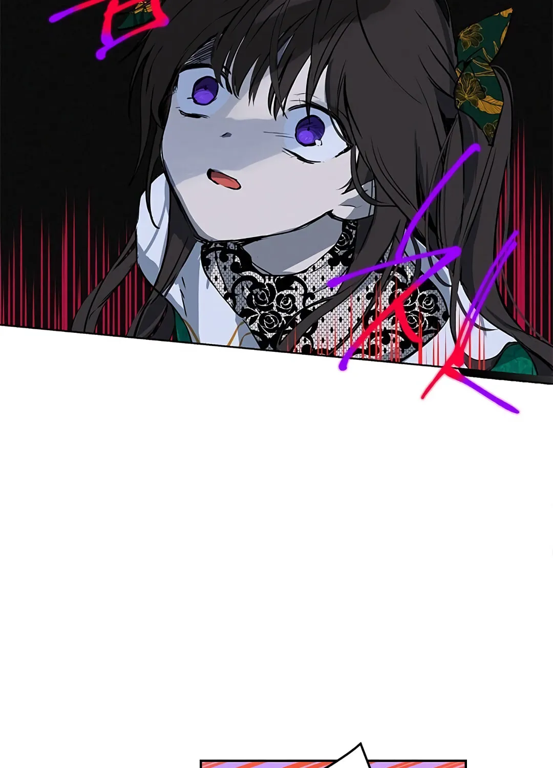 Read I Am the Real One chapter 3 image 73 on Lezhin