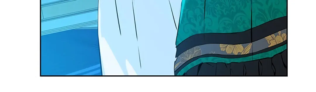 Read I Am the Real One chapter 3 image 76 on Lezhin