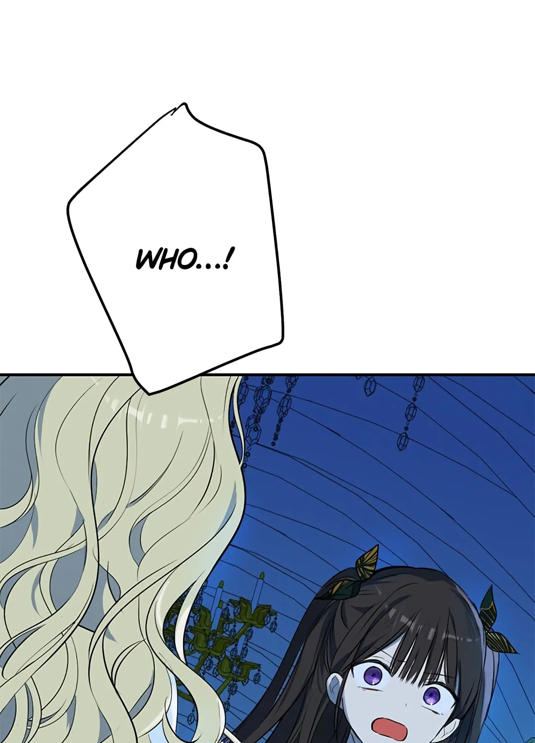 Read I Am the Real One chapter 3 image 83 on Lezhin