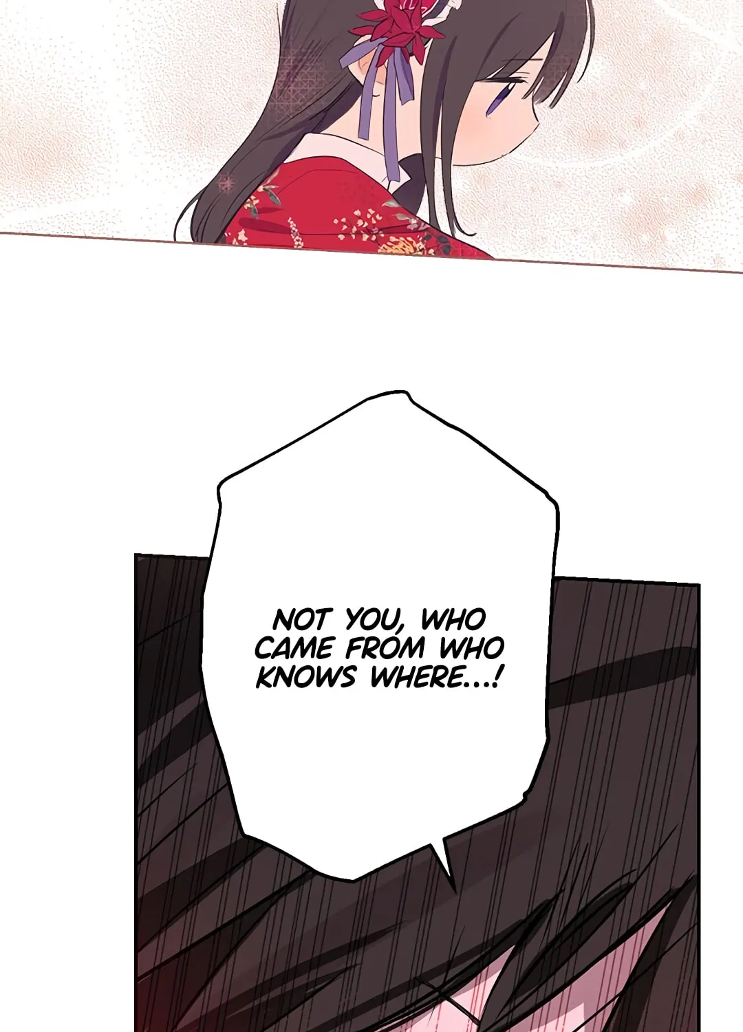 Read I Am the Real One chapter 3 image 86 on Lezhin
