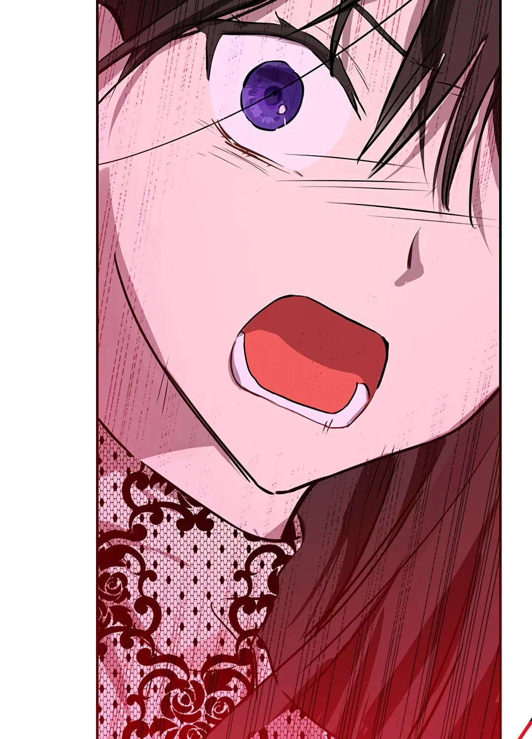 Read I Am the Real One chapter 3 image 87 on Lezhin