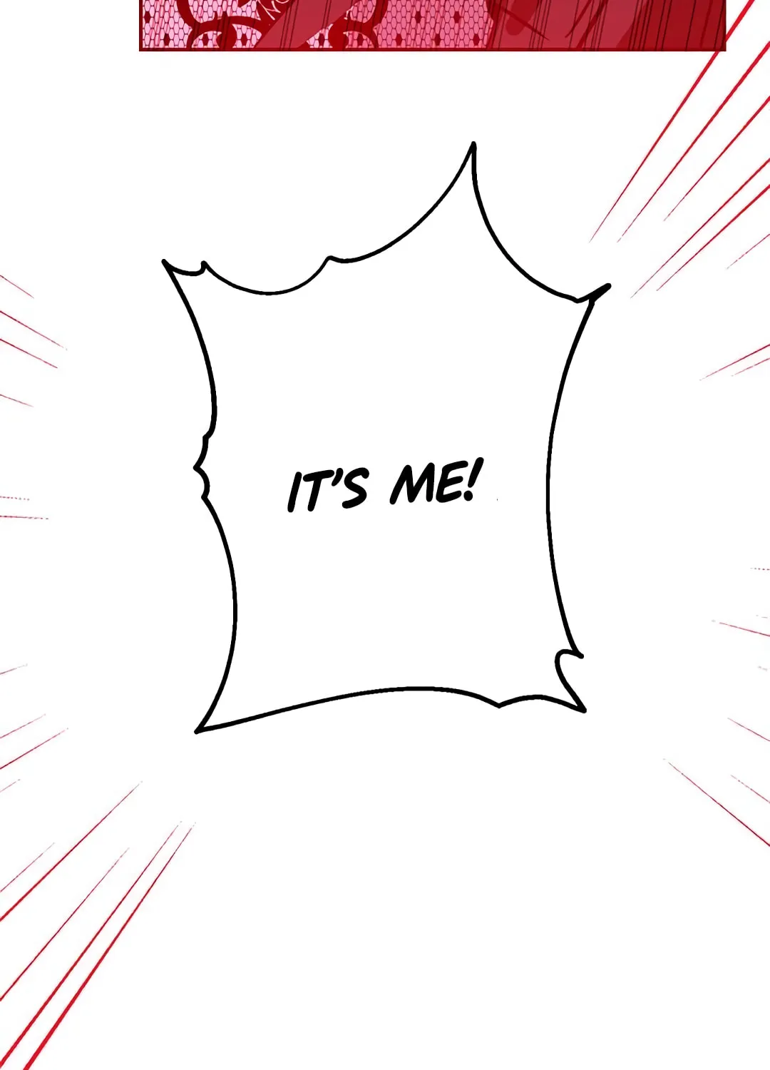 Read I Am the Real One chapter 3 image 88 on Lezhin