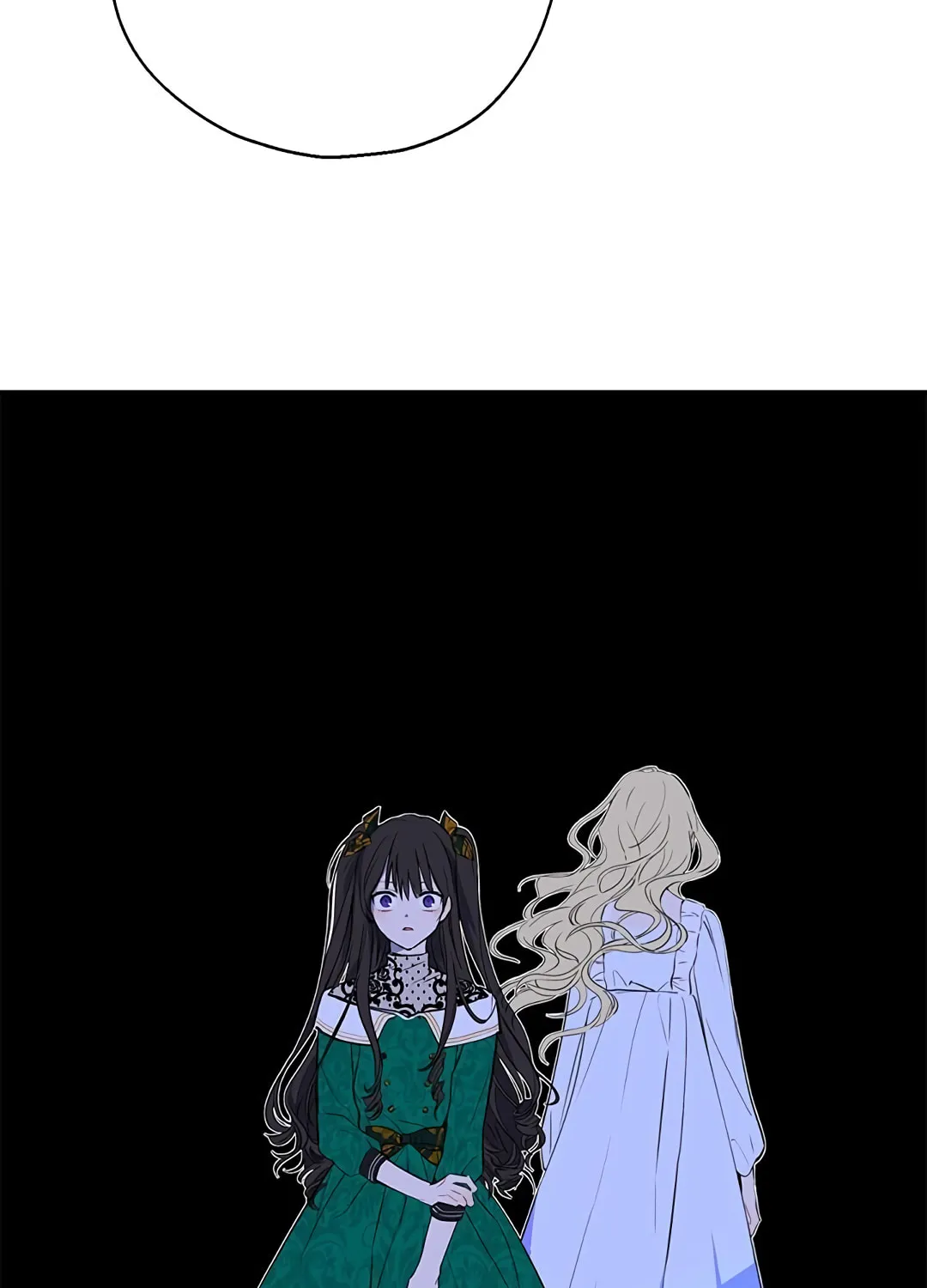 Read I Am the Real One chapter 3 image 93 on Lezhin
