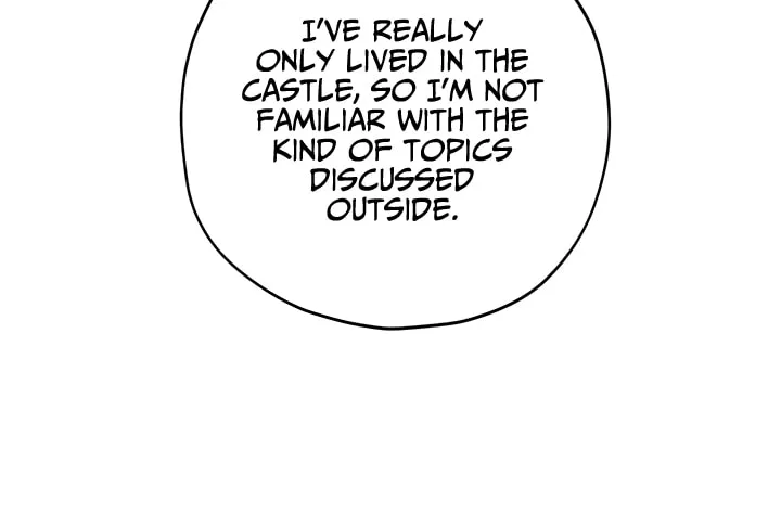 Read I Am the Real One chapter 30 image 11 on Lezhin
