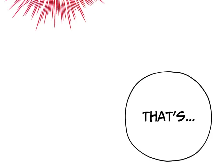 Read I Am the Real One chapter 30 image 15 on Lezhin