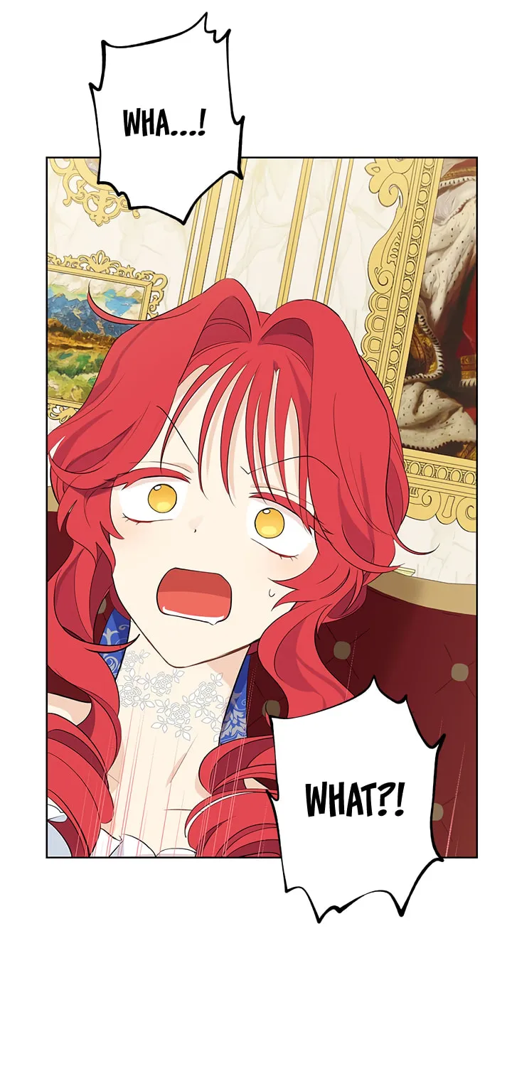 Read I Am the Real One chapter 30 image 17 on Lezhin