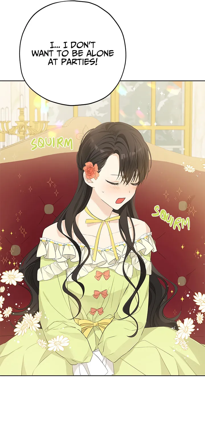 Read I Am the Real One chapter 30 image 19 on Lezhin