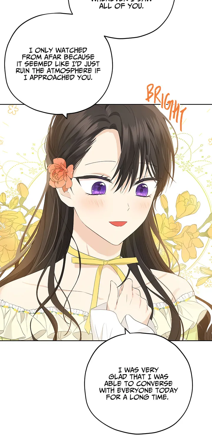 Read I Am the Real One chapter 30 image 21 on Lezhin