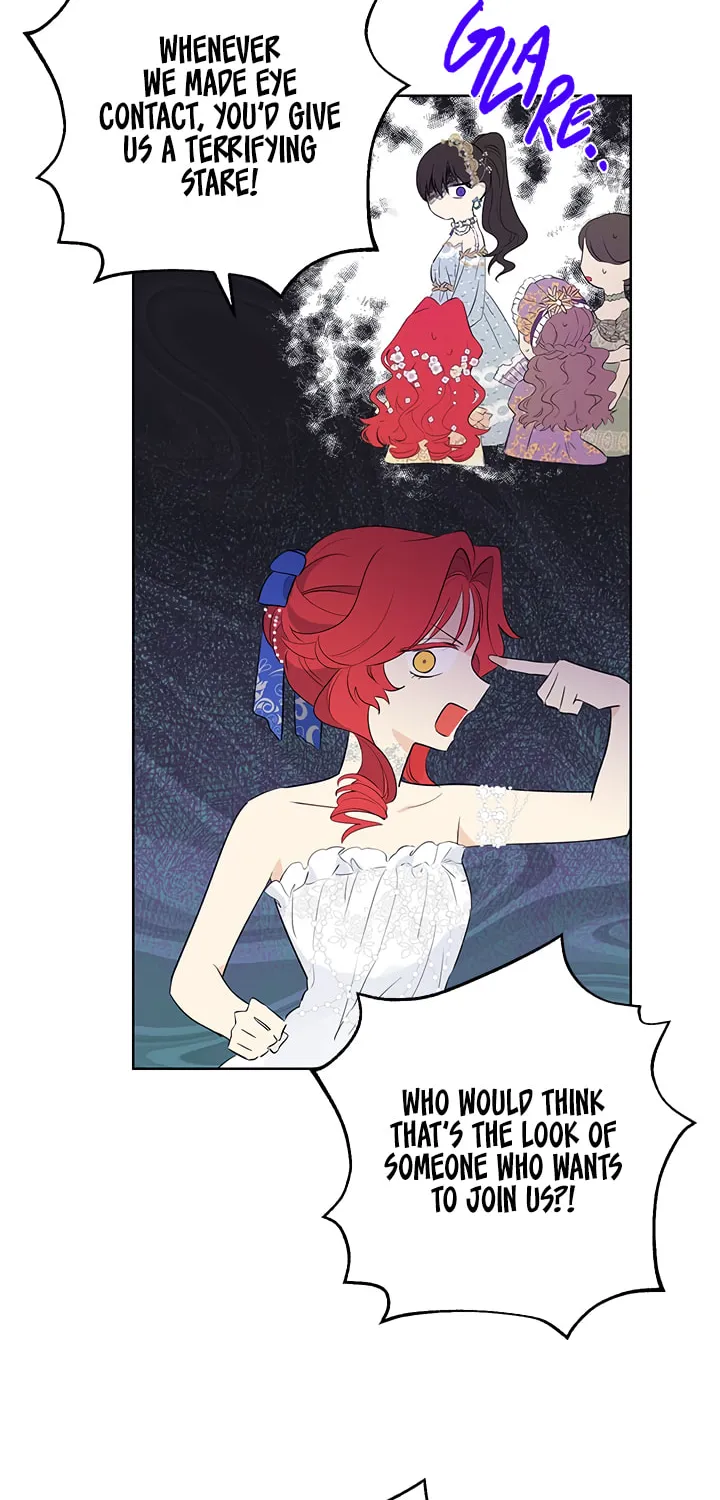 Read I Am the Real One chapter 30 image 24 on Lezhin