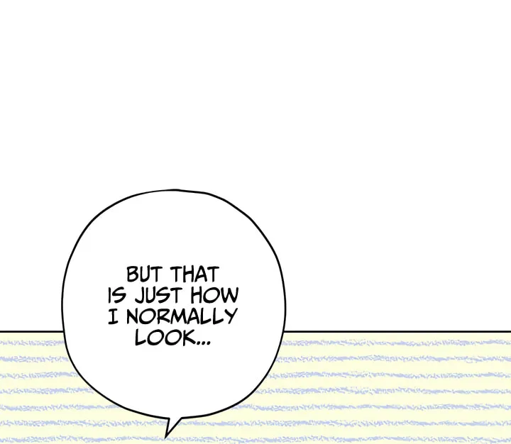 Read I Am the Real One chapter 30 image 26 on Lezhin