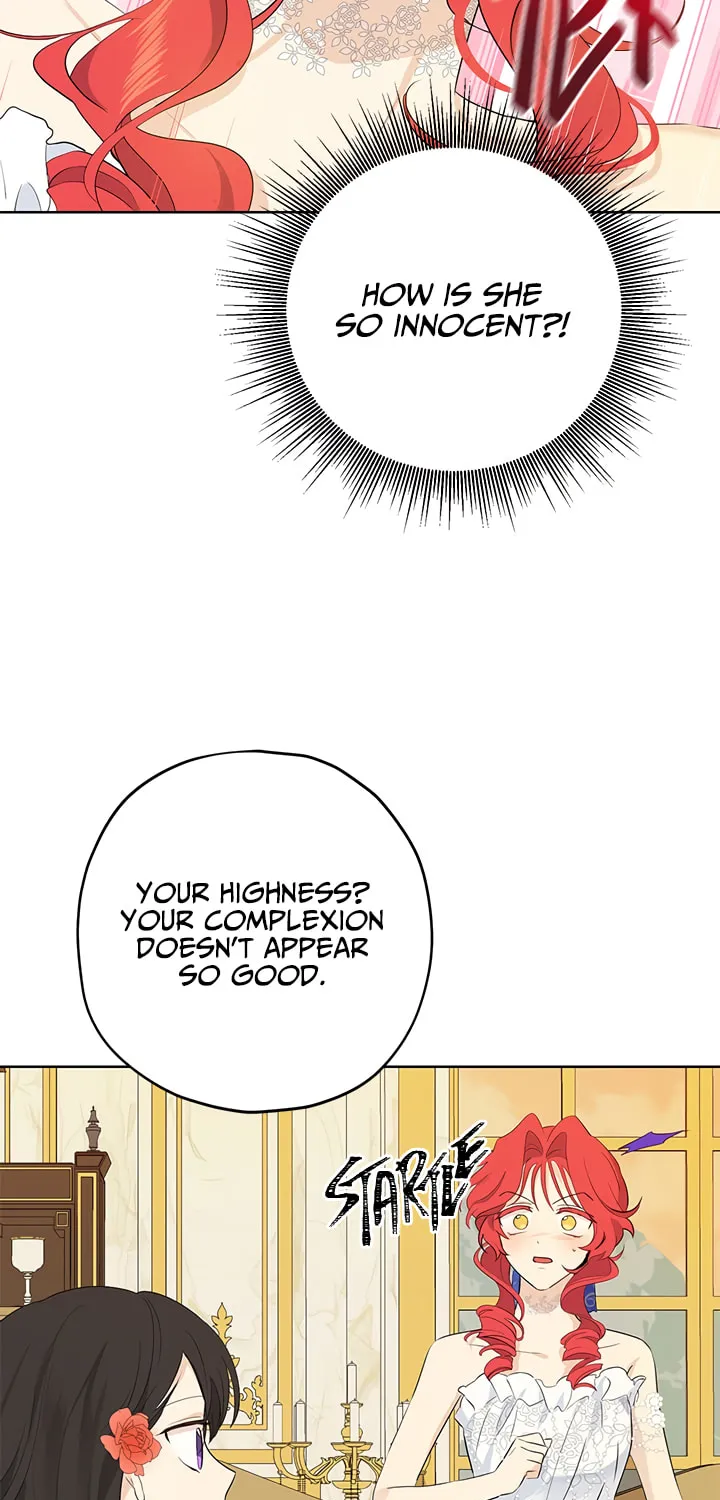 Read I Am the Real One chapter 30 image 29 on Lezhin