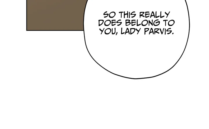 Read I Am the Real One chapter 30 image 3 on Lezhin