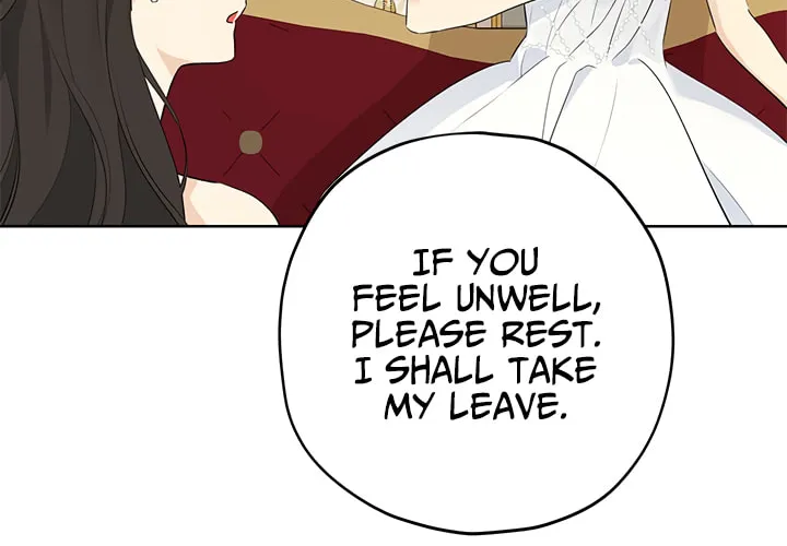 Read I Am the Real One chapter 30 image 30 on Lezhin